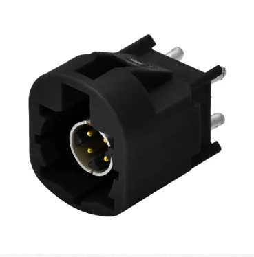 Connectors img